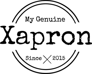 logo-xapron