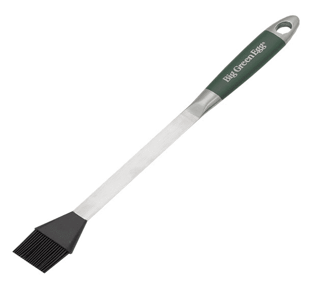 Big Green Egg Big Green Egg Basting Brush