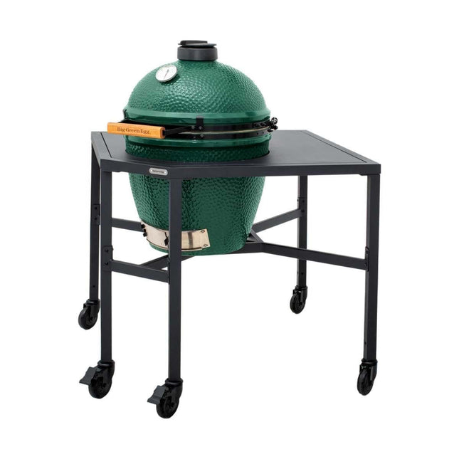 Big Green Egg Big Green Egg - EGG FRAME CORNER