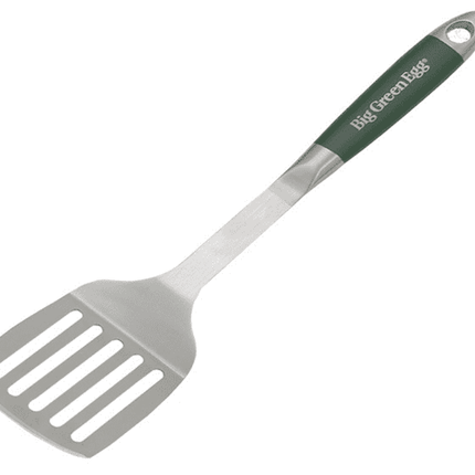 Big Green Egg Grill Spatula