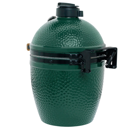 Big Green Egg Small