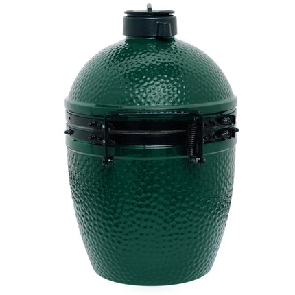 Big Green Egg Small