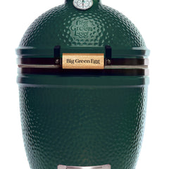 Collection image for: Big Green Egg Small