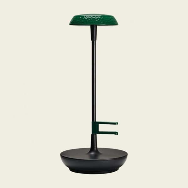 Big Green Egg Sway Table - Tafel LED lamp