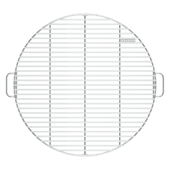 BonFeu BonFeu BonGrill Ø 60