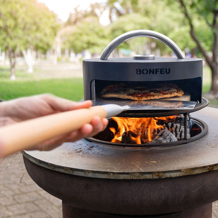 BonFeu BonFeu Pizza Oven