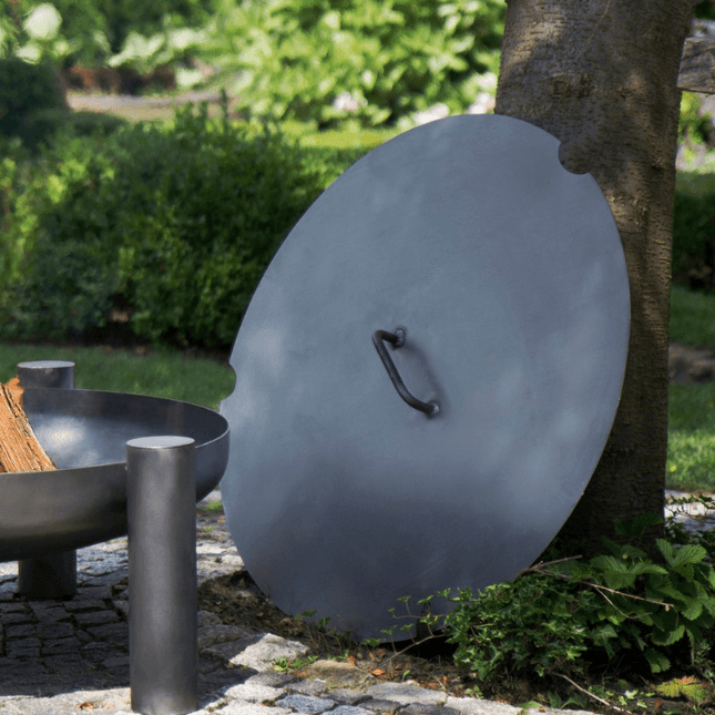 CookKing CookKing 101,0 cm Lid for Fire Bowl