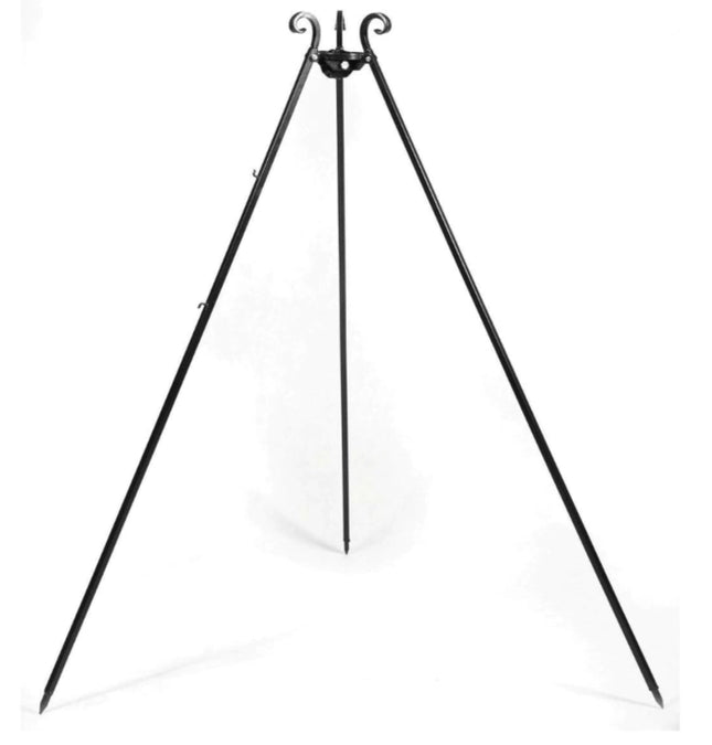 CookKing CookKing 180 cm Tripod