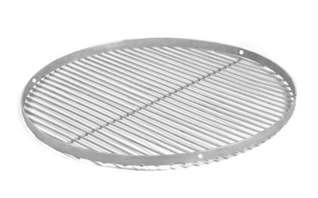 CookKing CookKing 50 cm Stainless Steel Grate