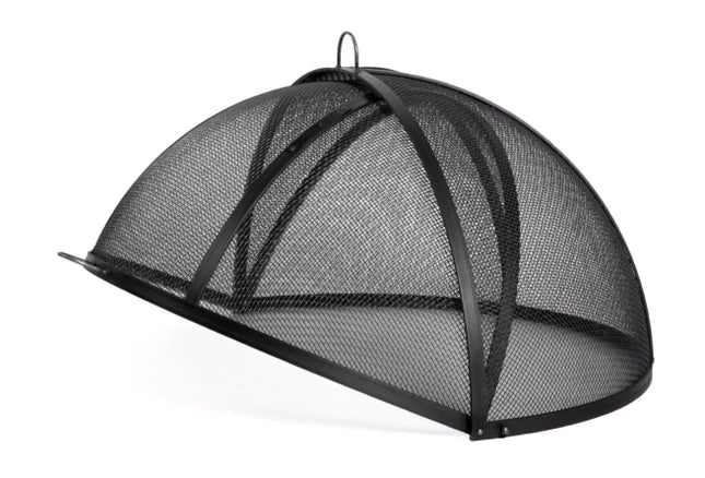 CookKing CookKing 59cm Openable Mesh