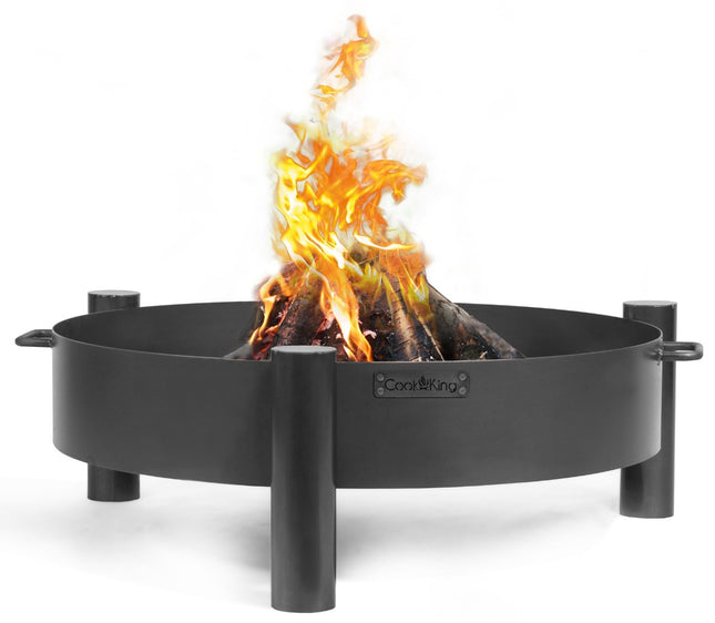 CookKing CookKing 60 cm Fire Bowl “HAITI”