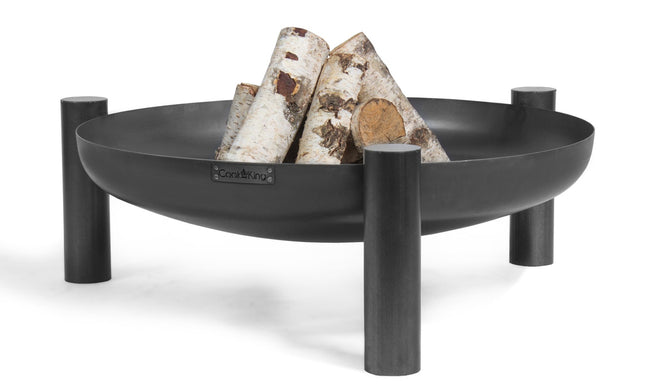 CookKing CookKing 60 cm Fire Bowl “PALMA”