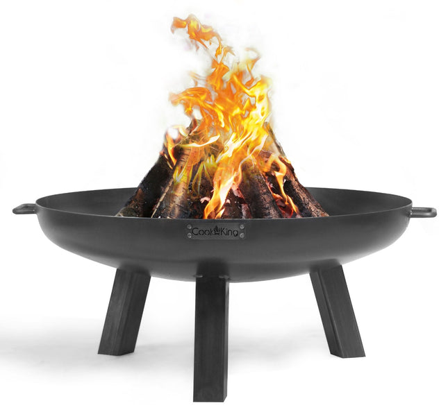 CookKing CookKing 60 cm Fire Bowl “POLO”