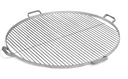 CookKing CookKing 60 cm Stainless Steel Grate