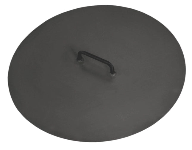 CookKing CookKing 60,5 cm Lid for Fire Bowl