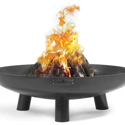 CookKing CookKing 70 cm Fire Bowl BALI