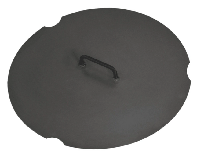 CookKing CookKing 72,0 cm Lid for Fire Bowl