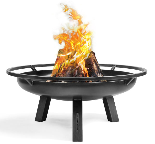 CookKing CookKing 80 cm Fire Bowl “PORTO”