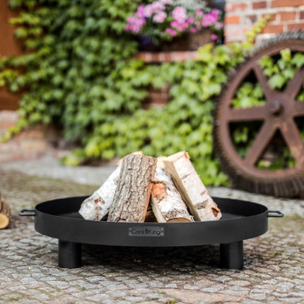 CookKing CookKing 80 cm Fire Bowl “TUNIS”