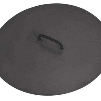 CookKing CookKing 80,5 cm Lid for Fire Bowl