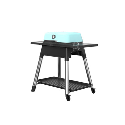 Everdure Force Gas Barbecue Model 2022