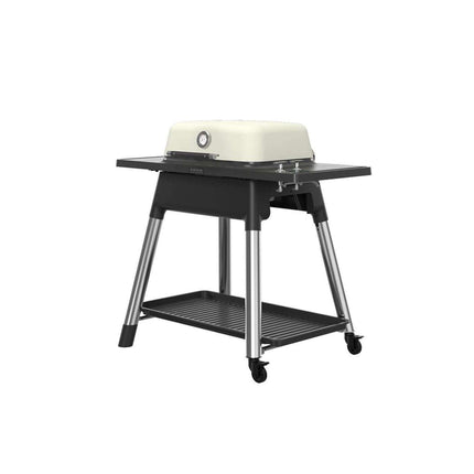 Everdure Furnace Gas Barbecue Model 2022