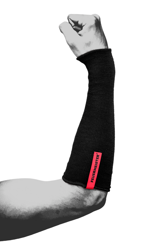 FEUERMEISTER® Heat Sleeve