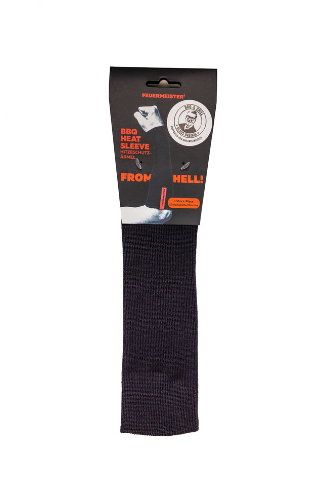 FEUERMEISTER® Heat Sleeve