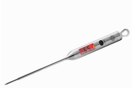 Gefu Digitale thermometer