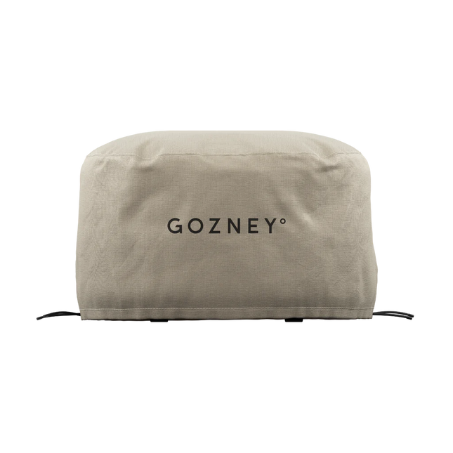 Gozney Gozney - Arc XL Cover