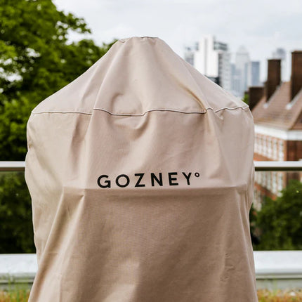 Gozney Gozney - Dome Stand cover