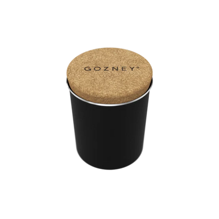 Gozney Gozney - Dome Steam Injector