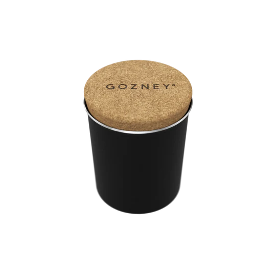 Gozney Gozney - Dome Steam Injector