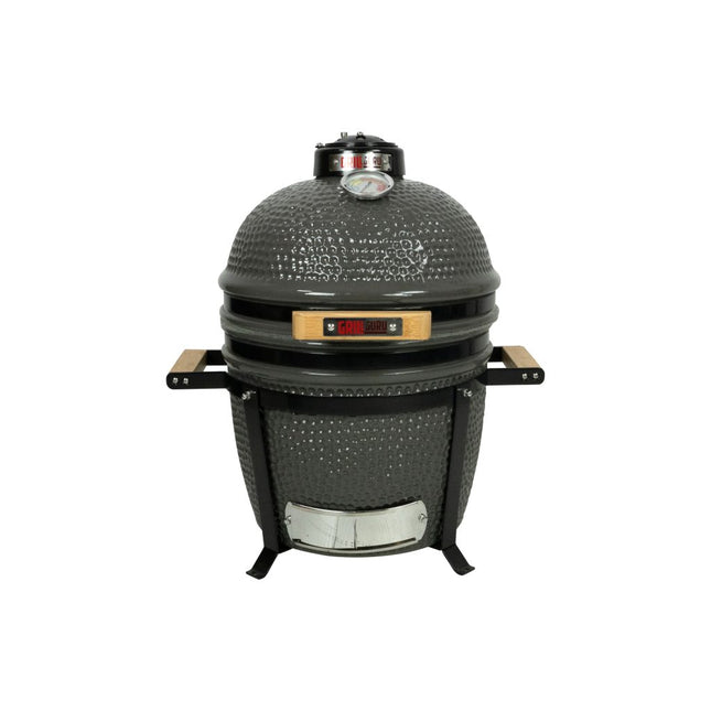 Grill Guru Original Compact