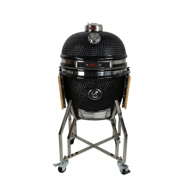 Grill Guru Original Large Elite