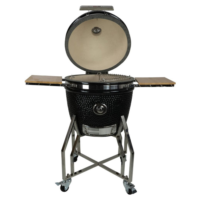 Grill Guru Original Large Elite