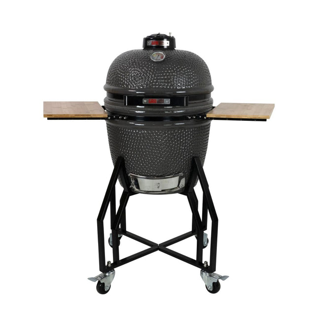 Grill Guru Original Medium