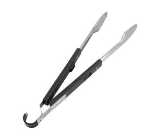 Grill Guru Plancha Tongs