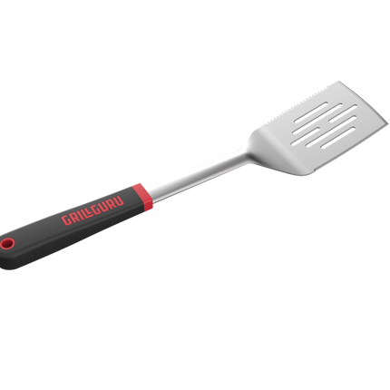 Grill Guru Spatula