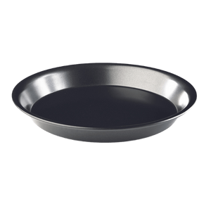 Inferno Drip Pan Compact