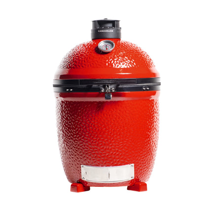 Kamado Joe Classic 3 Stand Alone