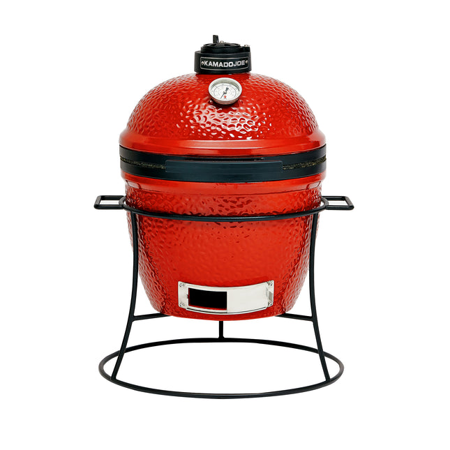 Kamado Joe Joe Junior