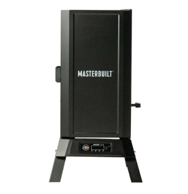 Masterbuilt 710 Wifi Digital Electric Smoker