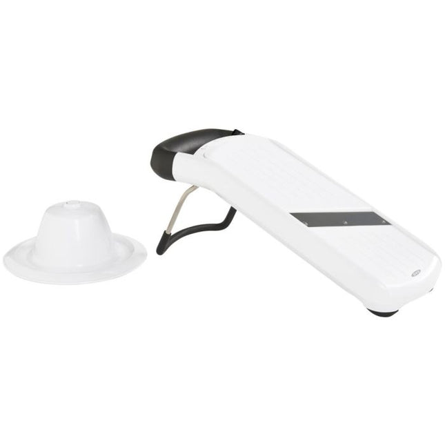 OXO Mandoline BASIC