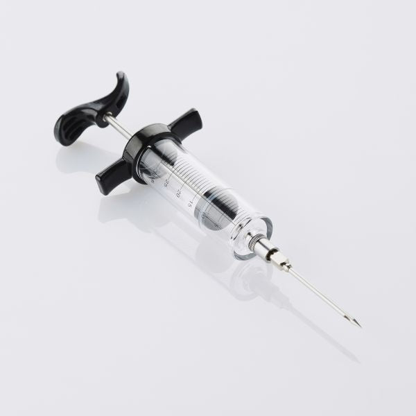 Barbecook Marinade Injector