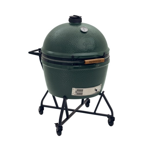 Big Green Egg 2XL