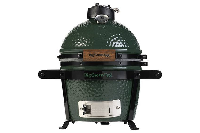 Big Green Egg Carrier Mini & MiniMax