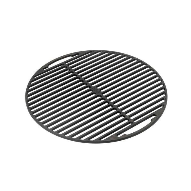 Big Green Egg Cast Iron Grid Mini