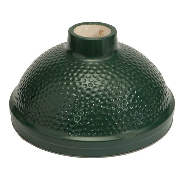 Big Green Egg Dome