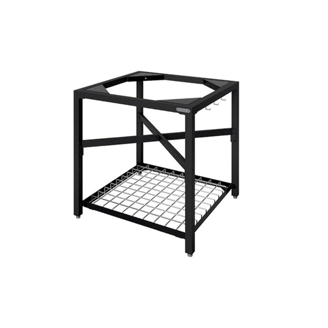 Big Green Egg EGG Frame 2XL